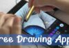 7 Best Drawing and Painting Apps for Android 2024 7 Best Drawing and Painting Apps for Android