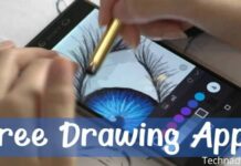 7 Best Drawing and Painting Apps for Android 2024 7 Best Drawing and Painting Apps for Android