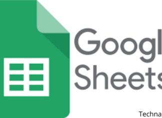 9 Basic Google Sheets Features You Should Know 2024 9 Basic Google Sheets Features You Should Know