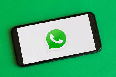 Funny WhatsApp Status in English Funny WhatsApp Status in English