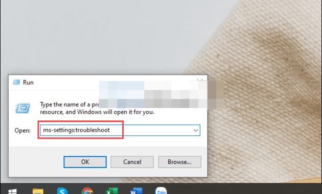 How To Fix Error 0x80242FFF When Updating Windows How To Fix Error 0x80242FFF When Updating Windows