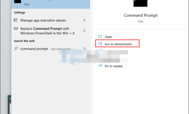 How To Fix Error 0x80242FFF When Updating Windows How To Fix Error 0x80242FFF When Updating Windows