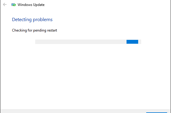 How To Fix Error 0x80242FFF When Updating Windows How To Fix Error 0x80242FFF When Updating Windows