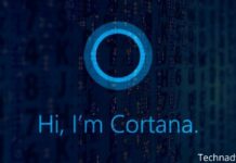 How to Activate and Use Cortana in Windows 10