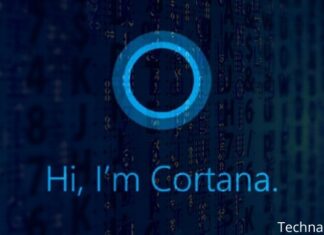 How to Activate and Use Cortana in Windows 10