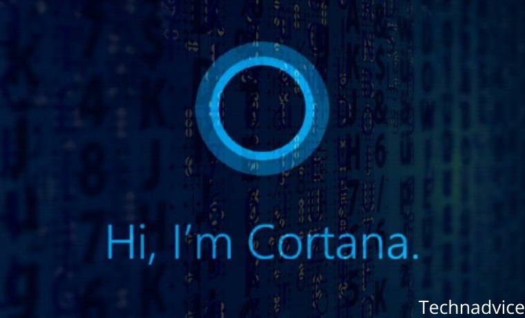 How to Activate and Use Cortana in Windows 10 How to Activate and Use Cortana in Windows 10