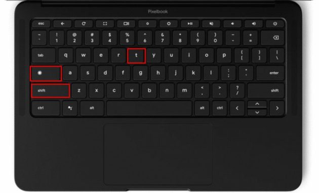 How to Disable Touch Screen on Chromebook How to Disable Touch Screen on Chromebook