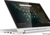 How to Disable Touch Screen on Chromebook 2025 How to Disable Touch Screen on Chromebook