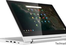How to Disable Touch Screen on Chromebook 2025 How to Disable Touch Screen on Chromebook