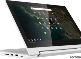 How to Disable Touch Screen on Chromebook 2025 How to Disable Touch Screen on Chromebook