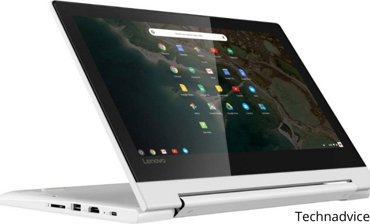 How to Disable Touch Screen on Chromebook How to Disable Touch Screen on Chromebook
