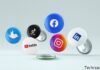 How to Hide Your Location on Instagram Posts
