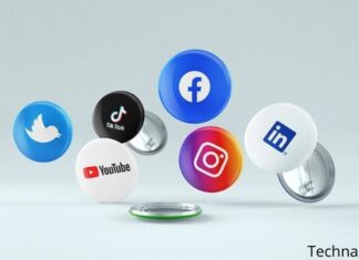 2 Easy Ways to Hide Your Location on Instagram Posts 2024 How to Hide Your Location on Instagram Posts
