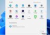 How to Start in Safe Mode in Windows 11