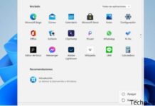 How to Start in Safe Mode in Windows 11