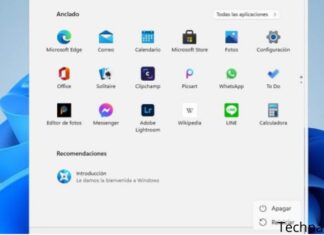 How to Start in Safe Mode in Windows 11