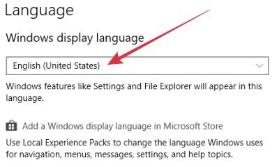 How to activate Cortana in Windows 10 How to activate Cortana in Windows 10