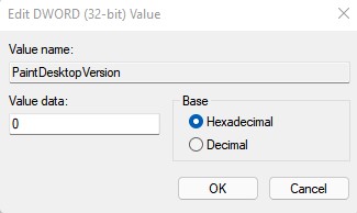 Remove Activate Windows Watermark via Registry Remove Activate Windows Watermark via Registry