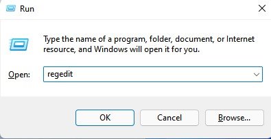 Remove Activate Windows Watermark via Registry Remove Activate Windows Watermark via Registry
