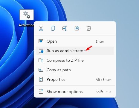 Remove Enable Windows Watermark via Notepad Remove Enable Windows Watermark via Notepad