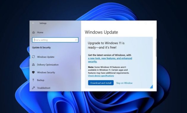 Uninstall updates Uninstall updates