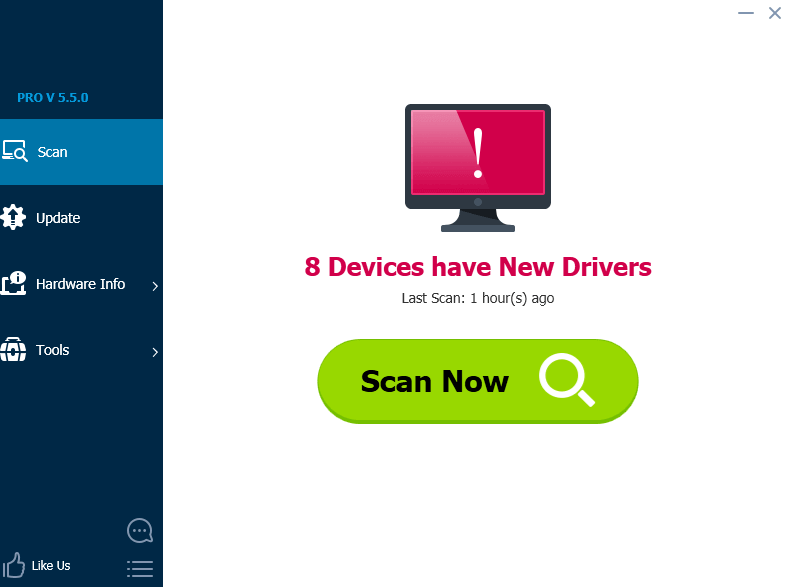 Update WiFinetwork drivers driver Update WiFinetwork drivers driver