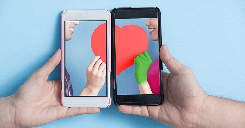 WhatsApp Status Love and Romantic WhatsApp Status Love and Romantic
