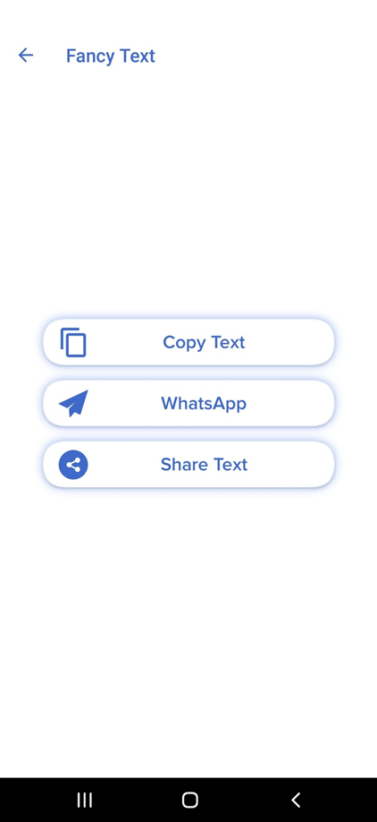 Changing the Font Color in Chat 3rd Party Application