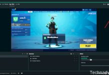 Free Screen Recorder For Mac and Windows