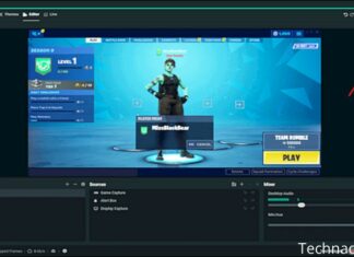 Free Screen Recorder For Mac and Windows