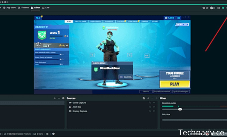Free Screen Recorder For Mac and Windows