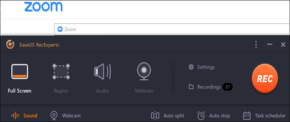 Free Screen Recorder For Mac Free Screen Recorder For Mac