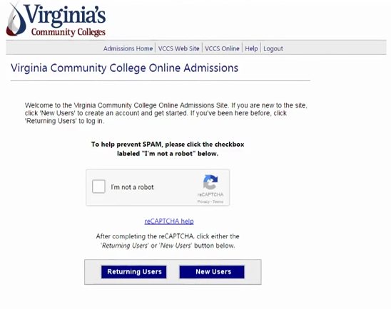 [100% Working] How to Create Free Edu Email