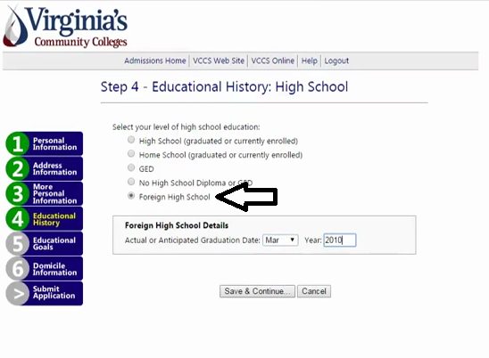 [100% Working] How to Create Free Edu Email