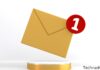[100% Working] How to Create Free Edu Email