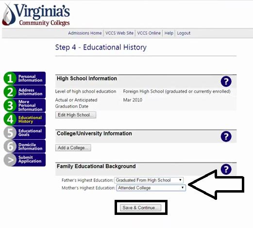 [100% Working] How to Create Free Edu Email
