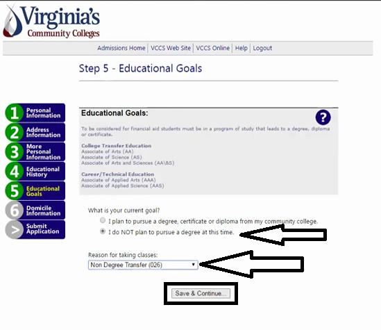 [100% Working] How to Create Free Edu Email