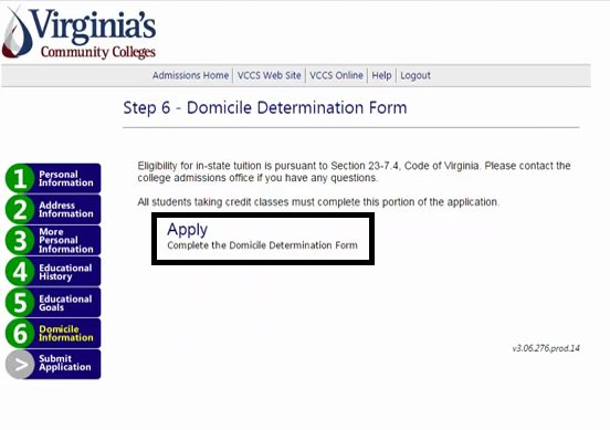 [100% Working] How to Create Free Edu Email