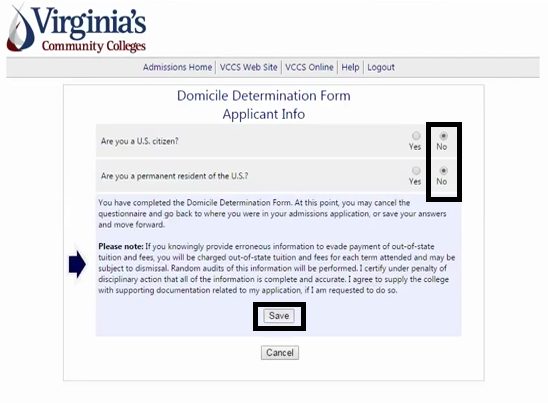 [100% Working] How to Create Free Edu Email