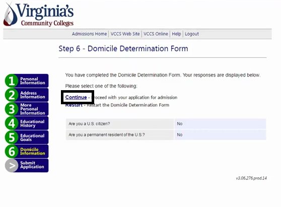 [100% Working] How to Create Free Edu Email