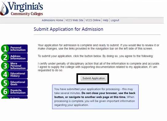 [100% Working] How to Create Free Edu Email