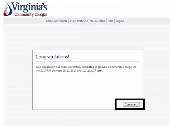 [100% Working] How to Create Free Edu Email