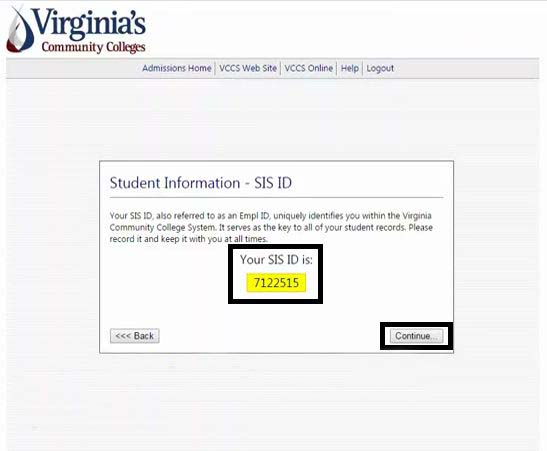 [100% Working] How to Create Free Edu Email