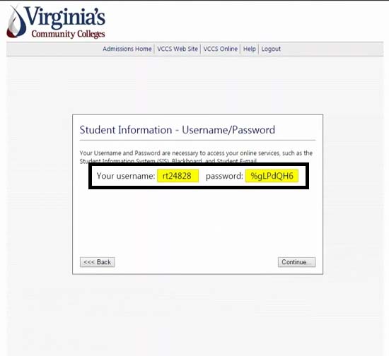 [100% Working] How to Create Free Edu Email