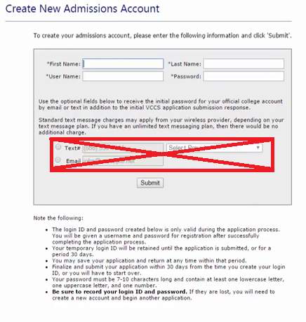 [100% Working] How to Create Free Edu Email