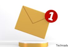 [100% Working] How to Create Free Edu Email