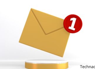 [100% Working] How to Create Free Edu Email