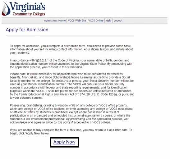 [100% Working] How to Create Free Edu Email