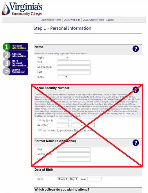 [100% Working] How to Create Free Edu Email