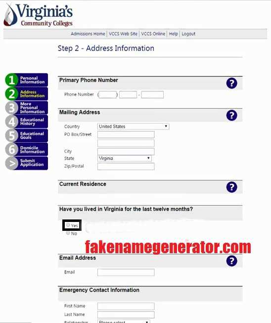 [100% Working] How to Create Free Edu Email